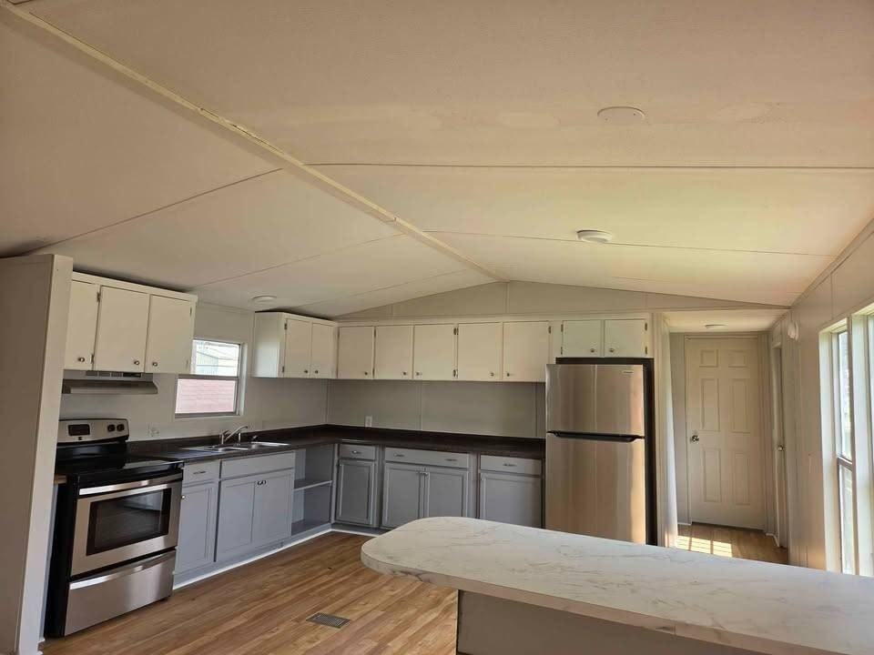 8510 Old Sardis Rd #216 - Photo 7 of 10