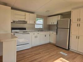 featured image of 8510 Old Sardis Rd #214