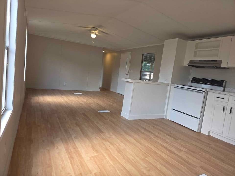 8510 Old Sardis Rd #214 - Photo 2 of 5
