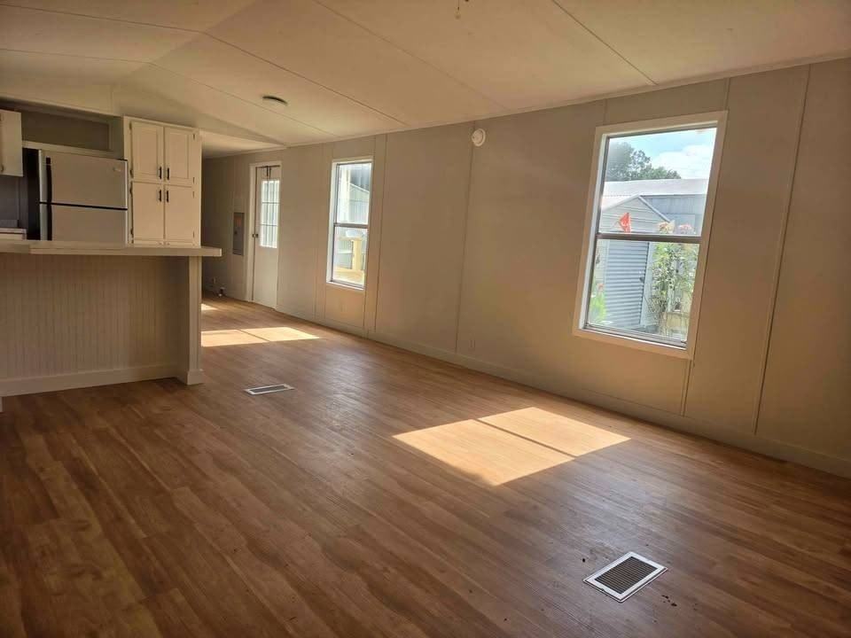 8510 Old Sardis Rd #214 - Photo 4 of 5