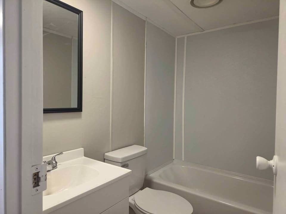 8510 Old Sardis Rd #214 - Photo 5 of 5