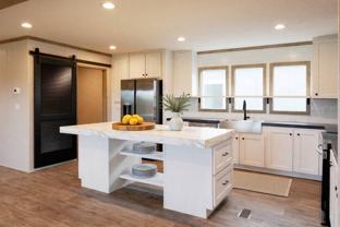 901 Armadillo St - Photo 1 of 1