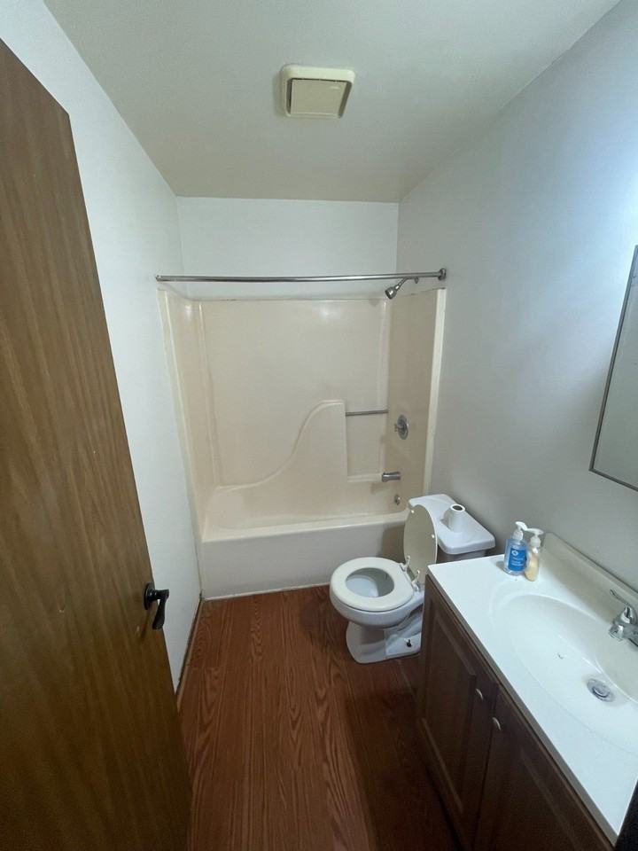 529 9th St - Photo 6 of 6