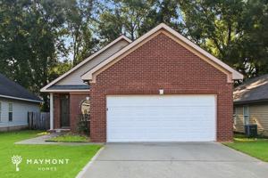 featured image of 1571 Spencer Dr