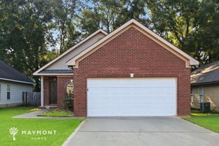 1571 Spencer Dr - Photo 1 of 1