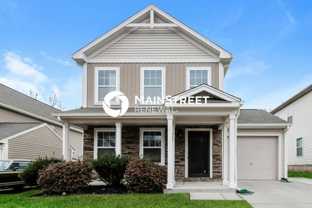 347 Cornielle Ln - Photo 1 of 1