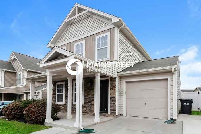 347 Cornielle Ln - Photo 2 of 19