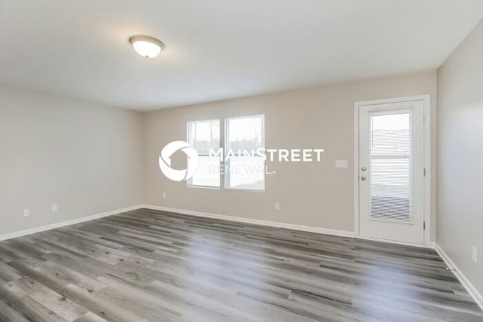 347 Cornielle Ln - Photo 4 of 19