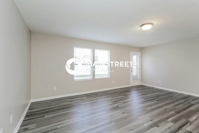 347 Cornielle Ln - Photo 5 of 19