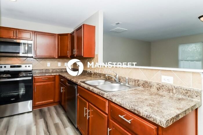 347 Cornielle Ln - Photo 6 of 19