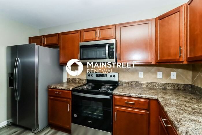 347 Cornielle Ln - Photo 7 of 19