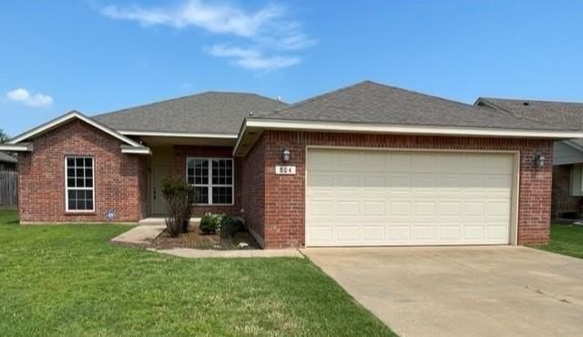 804 Beechwood Way - Photo 2 of 26