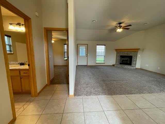 804 Beechwood Way - Photo 3 of 26
