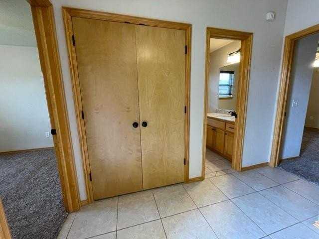 804 Beechwood Way - Photo 4 of 26