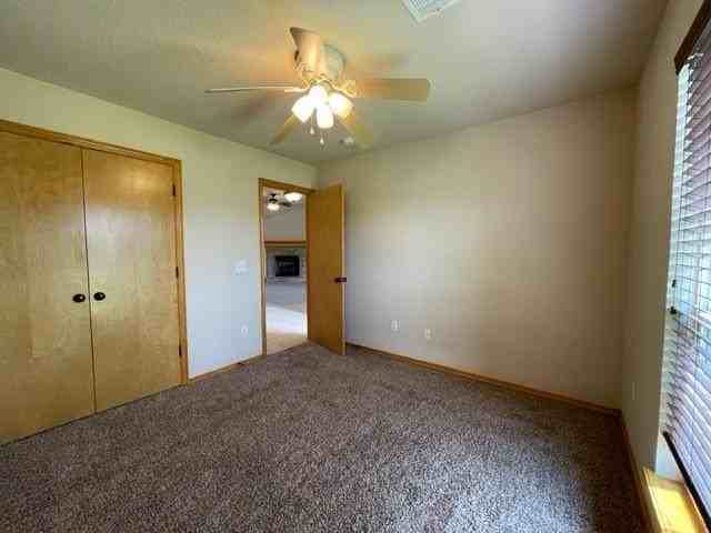 804 Beechwood Way - Photo 5 of 26