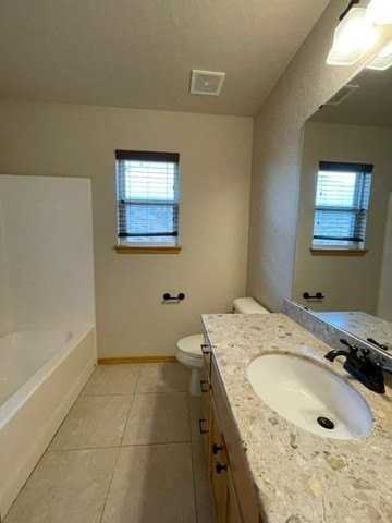 804 Beechwood Way - Photo 6 of 26