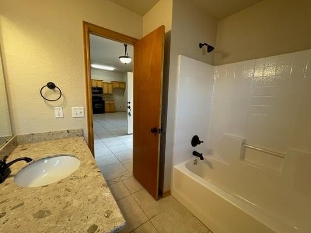 804 Beechwood Way - Photo 7 of 26