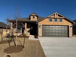 featured image of 3009 Red Cedar Way