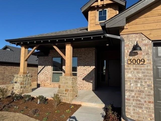 3009 Red Cedar Way - Photo 2 of 33