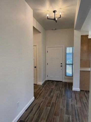 3009 Red Cedar Way - Photo 3 of 33