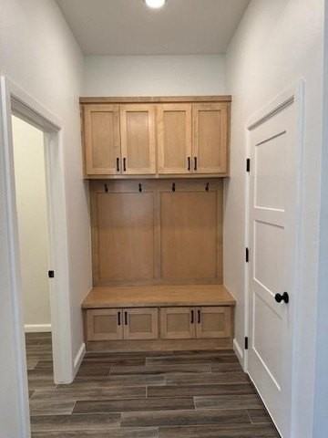 3009 Red Cedar Way - Photo 4 of 33