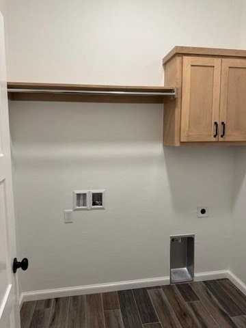 3009 Red Cedar Way - Photo 5 of 33