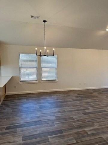 3009 Red Cedar Way - Photo 7 of 33