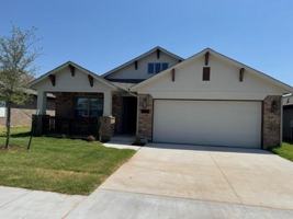 featured image of 8600 Martin Ln