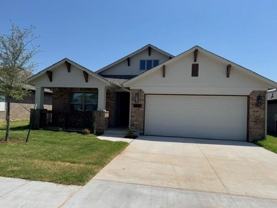 8600 Martin Ln - Photo 1 of 1