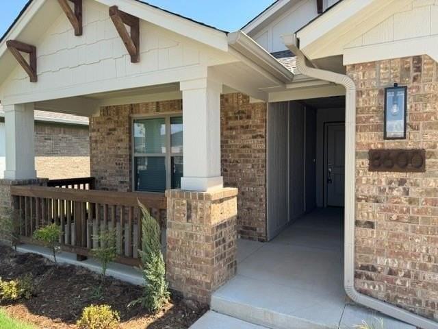 8600 Martin Ln - Photo 2 of 36