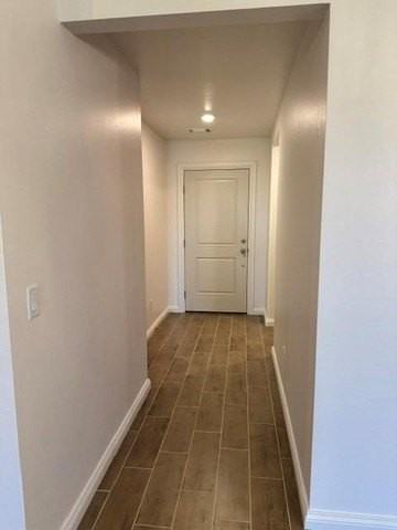 8600 Martin Ln - Photo 3 of 36