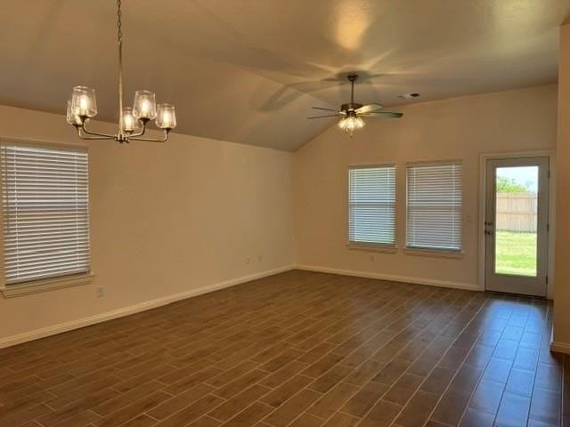 8600 Martin Ln - Photo 4 of 36