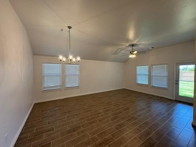 8600 Martin Ln - Photo 7 of 36