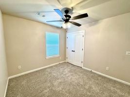 featured image of 13305 Sw 5th St