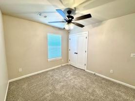 13305 Sw 5th St - Photo 1 of 1