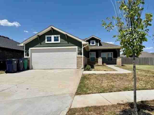 13305 Sw 5th St - Photo 3 of 41