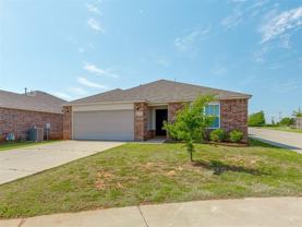 1720 Castle St - Photo 1 of 1