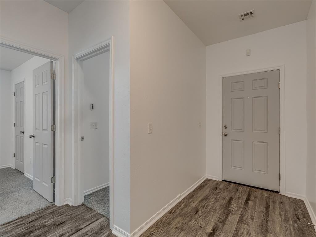 1720 Castle St - Photo 7 of 49