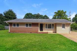 233 State Road S-42-2842 - Photo 1 of 1