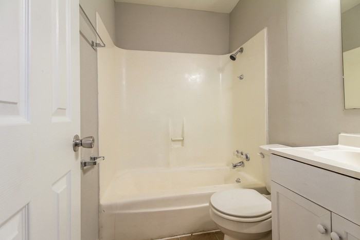 233 State Road S-42-2842 - Photo 6 of 10