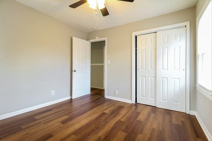 233 State Road S-42-2842 - Photo 7 of 10