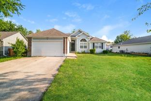 117 E Foxwood Dr - Photo 1 of 1