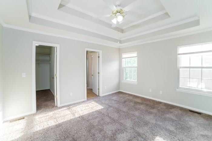 117 E Foxwood Dr - Photo 7 of 10