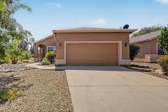6747 E Kilkenny Pl - Photo 1 of 1