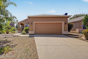 6747 E Kilkenny Pl - Photo 1 of 1