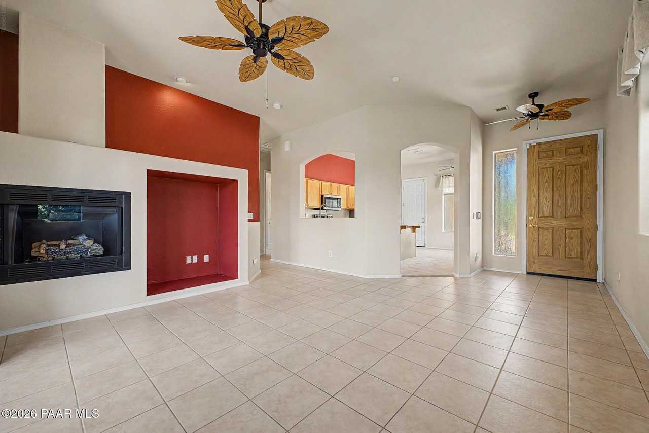 6747 E Kilkenny Pl - Photo 5 of 28