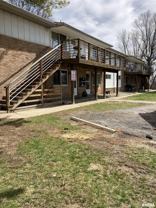 212 E Oak Cliff Ct #1 - Photo 1 of 1