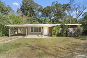 featured image of 9119 Amherst Dr