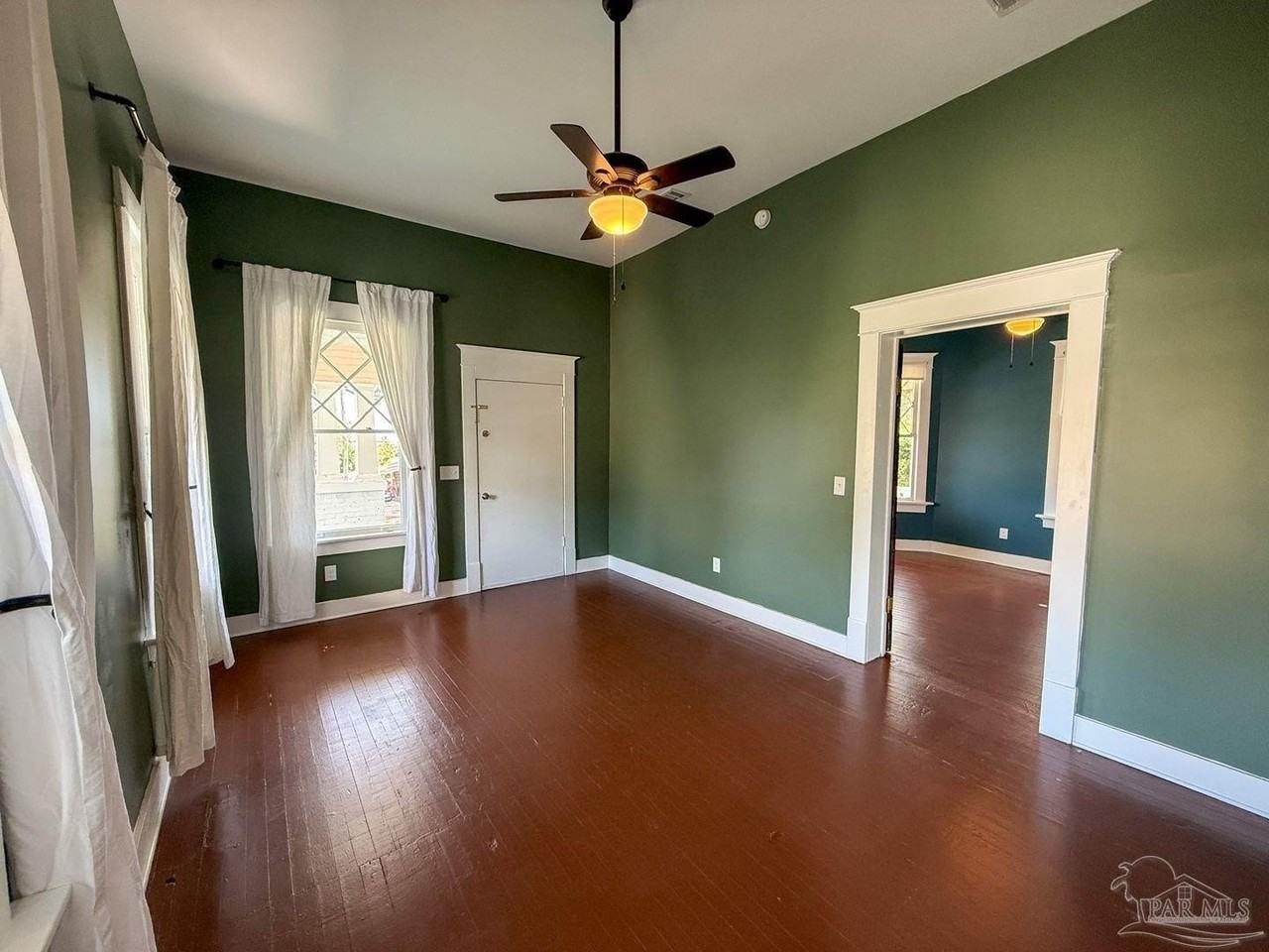 1416 E La Rua St - Photo 2 of 24