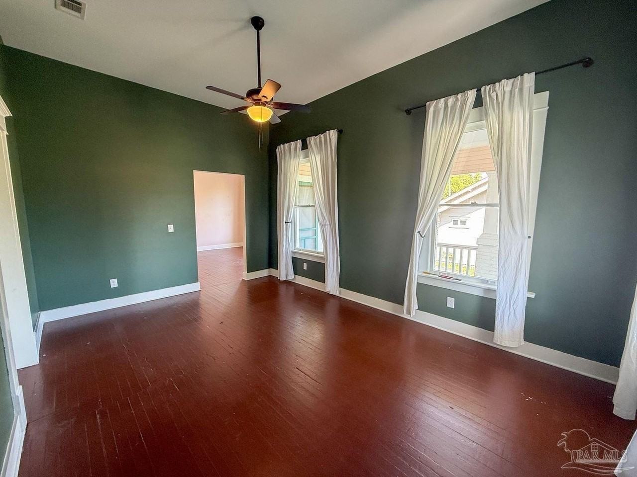 1416 E La Rua St - Photo 3 of 24